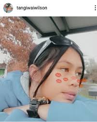 Edit Post!!! Tonight we finally got permission to get thru Auckland & take  Tangiwai home back to Kaeo. Thank you to all those that shared, commented,  donated and put Tangiwai and her