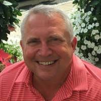 70+ "Bob Bern" profiles