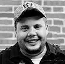 James MAUPIN Obituary (1987