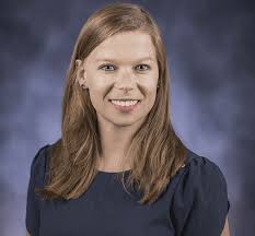 Karin Ewing's Instagram, Twitter & Facebook