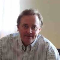 70+ "Mark Hold" profiles