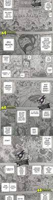 Daftar koleksi yang ada di menu daftar isi. Baca Manga One Piece Chapter 1017 Lq Bahasa Indonesia Komikindo