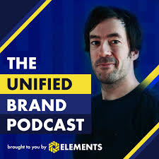 Subscribe to the building a story brand podcast. The Unified Brand Branding Podcast Elements Brand Management Listen Notes
