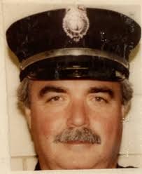 Charles A Manley Obituary June 8, 2021