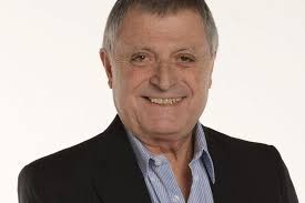 Gino renni (78) contó a través de su cuenta de twitter que contrajo coronavirus pese a tener las dos dosis de la vacuna y, por eso, lo internaron en las últimas horas. Murio Gino Renni Tras Dos Meses De Internacion Por Covid 19 Tv La Voz Del Interior