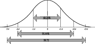 From our perspective, this is unacceptable. A Computer Based Approach For Analyzing Consumer Demands In Electronic Word Of Mouth Springerlink