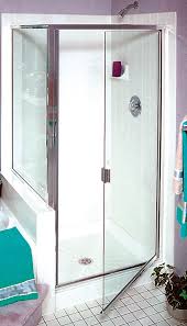 Hire the best glass and shower door installation pros in tampa, fl on homeadvisor. Shower Door Gallery Glass Doctor Of Tampa Bay