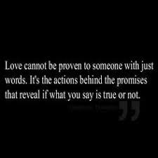  18 Actions Speak Louder Than Words Ideas Actions Speak Louder Than Words Words Actions Speak Louder