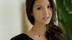 Tersedia berbagai film top imdb dan film paling booming di dunia. Get Artis Jav Paling Cantik Pictures Elfi Home