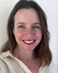 Economic Justice Australia Annual Report 2023/24