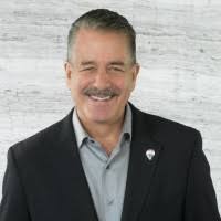 Mike Mekhail Email & Phone Number