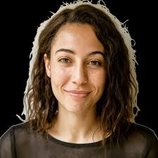 Discover prospects you didn't know existed with AI Recommendations