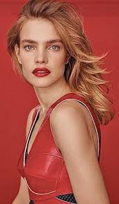 Рита Мурадова