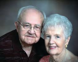 Gloria Janice (Hamilton) Shaw Obituary 2019