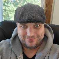 900+ "Walburn" profiles