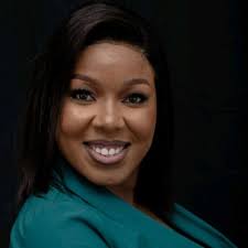 What to Do in New York City in December