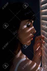 The original sound has been uploaded by a number of other tiktokers, the videos to which are largely collected under the hashtag13 #macaroniwiththechicken strips. Girl With Strips Of Light And Shadows On Her Body Erotic And Stock Photo Picture And Royalty Free Image Image 97317089