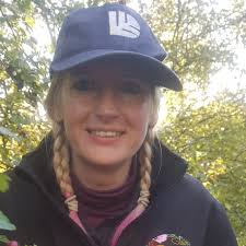 Who we are — wild.NG