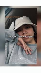 Kira Vasquez's Instagram, Twitter & Facebook