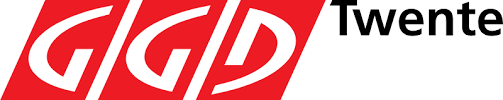 All base ggd codes (v3.3). Home Ggd Twente