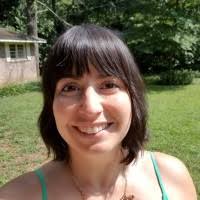 Judith Emerson Steele