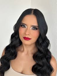 Unboxing iPad Air y Apple Pencil pro ASMR 📱 #asmr #unboxing #ipadair  #asmrsounds #sounds