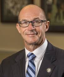 Jon Dunning's Instagram, Twitter & Facebook