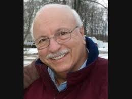 Bethwood Obituaries News