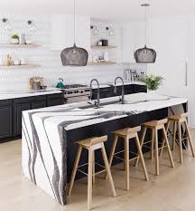 Kitchen cabinets apply right paint on kitchen cabinets to make your kitchen look appealing and interesting. Bentley Countertop Design Kitchen Marble White Kitchen Decor