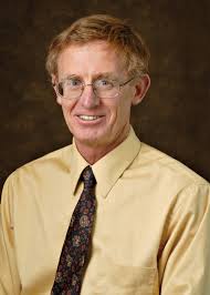 Director's Perspective Sept. 2010