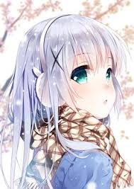 400+ meilleures idées sur animé A en 2020 | anime, dessin chibi, dessins  chibi