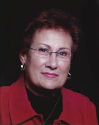 Mary Louise Bryant Obituary May 6, 2021