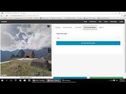 The Best 10 Free And Open Source Virtual Tour Software Solutions