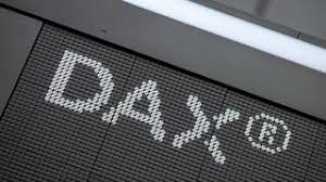 The probe will look at whether 15 of swedbank's largest shareholders received information that the bank was connected to the money laundering scandal before a tv report last week broke the news. Dzjlrzcftdpmim