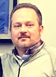 PROSECUTOR OF THE YEAR