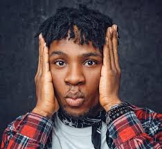 Joeboy Speaks About Competition With Rema Fireboy Others Nigerian Music Videos Singer Trending Songs