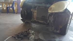 Service aircond, upgrade engine, schedule service, top overhaul, and etc. Pusat Servis Aircond Kereta Lori Jentera Berat Murah Waha Home Facebook