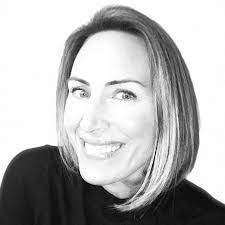 Kathleen Mosca's Instagram, Twitter & Facebook