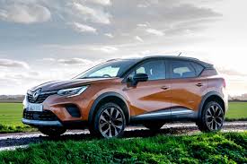 Autocar on X: "The second-gen #Renault Kadjar will arrive in 2021 with  petrol, diesel, hybrid and plug-in hybrid powertrain options  https://t.co/DDUKI8uAEw https://t.co/aUAo329qpA" / X