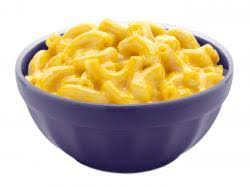 Sprinkle with the bread crumb mixture. Campbell S Foodservice Invests In School Lunch Experience With New Mac Cheese Perishable News