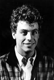 Leif garrett young the outsiders. The Outsiders 1983