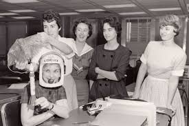 More documentaries like 'seaspiracy' to watch on netflix. 8 First Rate Netflix Original Shows And Movies To Learn English