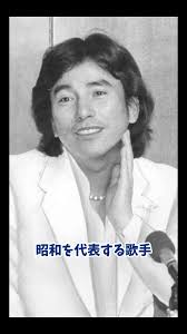 【布施明】国際結婚からオリビアとの別れ 森川との熟年再婚までの波乱万丈