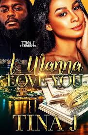 I Wanna Love You See more