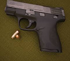 Pin On Weapon 3d Models
