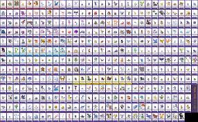 Pin On 3ds Pokemon Go