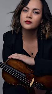 @SphinxOrg's video Tweet