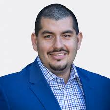 Property Management Specialists