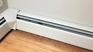 Do you need to clean a wall mounted gas heater? How To Clean Baseboard Heaters Today S Homeowner