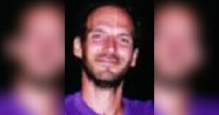 Greg Stanko Obituary